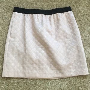 AT Loft skirt